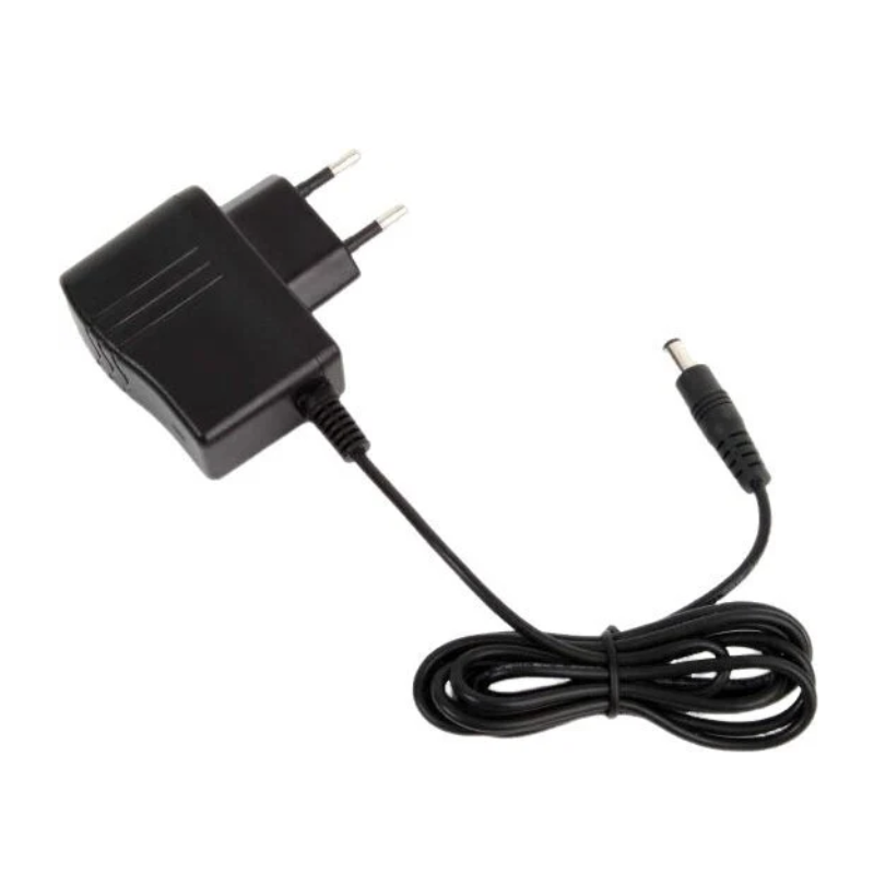 Strymon PSU-EU Power Supply Adapter