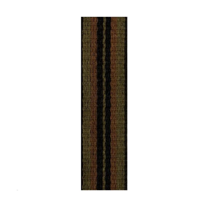 RICO SJA03 STRAP  JAZZ STRIPES2 FOR SOPRAN AND ALTO SAX