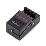 BOSS MT-2W Metal Zone Analogue Distortion Pedal BOSS MT-2W Metal Zone Analogue Distortion Pedal