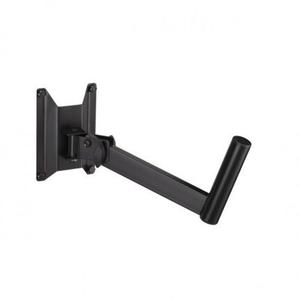 SOUNDSATION [WSS-08] Wall Mount Speaker Stand With Inclination Adjustment Pin