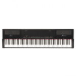 SOUNDSATION [PRIMUS] Portable Digital Piano With 88 Hammer Action Keys And Ivory Feel