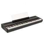 SOUNDSATION [PRIMUS] Portable Digital Piano With 88 Hammer Action Keys And Ivory Feel
