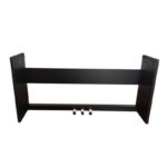 SOUNDSATION [PRIMUS STAND] Wooden Stand For Digital Piano PRIMUS