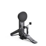 NUX DM-210 All Mesh Digital Drumkit NUX DM-210 All Mesh Digital Drumkit