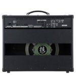 BOSS Katana-Artist MkII Modeling Combo Amplifier For Electric Guitar