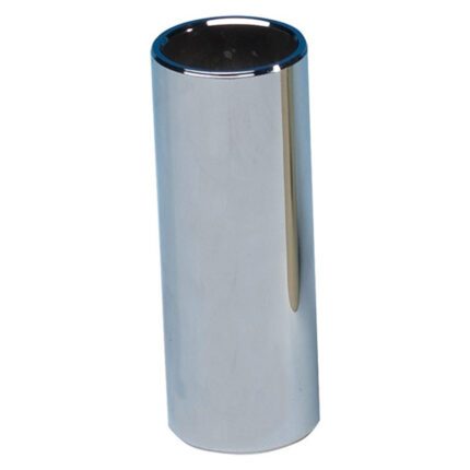 FENDER Chrome Steel Slide