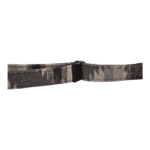 FENDER 2 ZION STRAP, GRAY AZTEC 0992132549