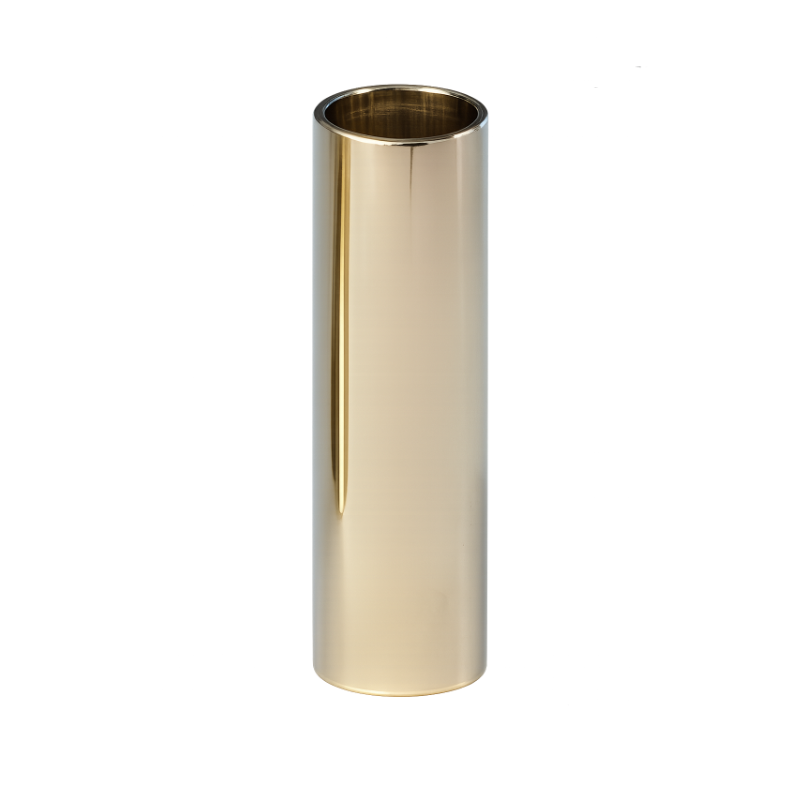 FENDER BRASS SLIDE 1 STANDARD MEDIUM0992301001