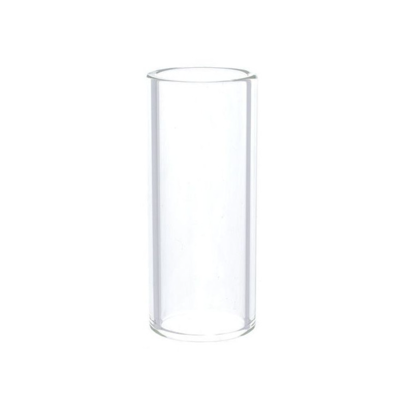 FENDER GLASS SLIDE 3 THICK MEDIUM 0992300003