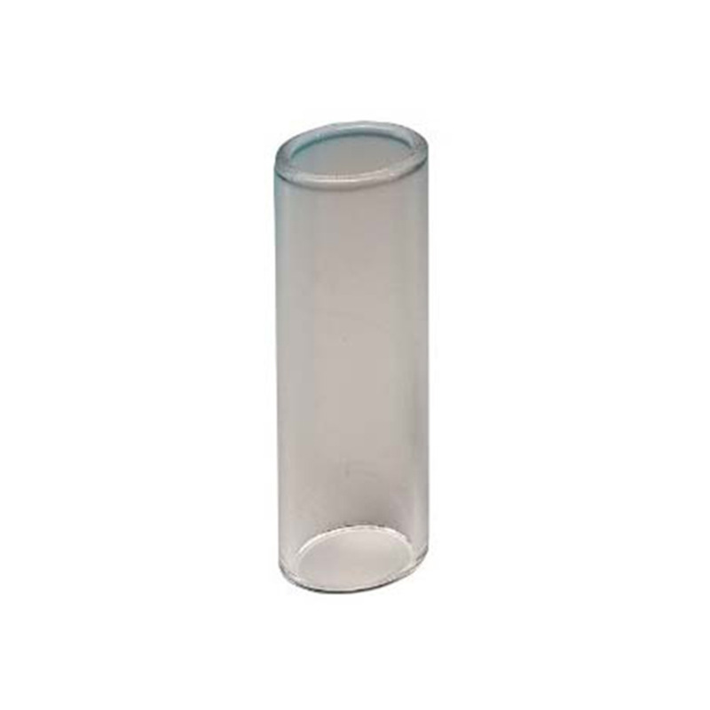 FENDER GLASS SLIDE 1 STANDARD MEDIUM 0992300001