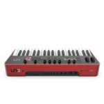 IK Multimedia UNO Synth Pro IK Multimedia UNO Synth Pro