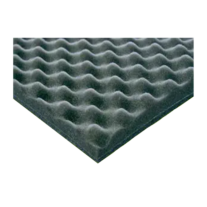 NDA Acoustic Foam 30mm (Sound Absorption Foam)