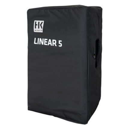 HK Audio Linear 5 Cover L5 115 F/FA