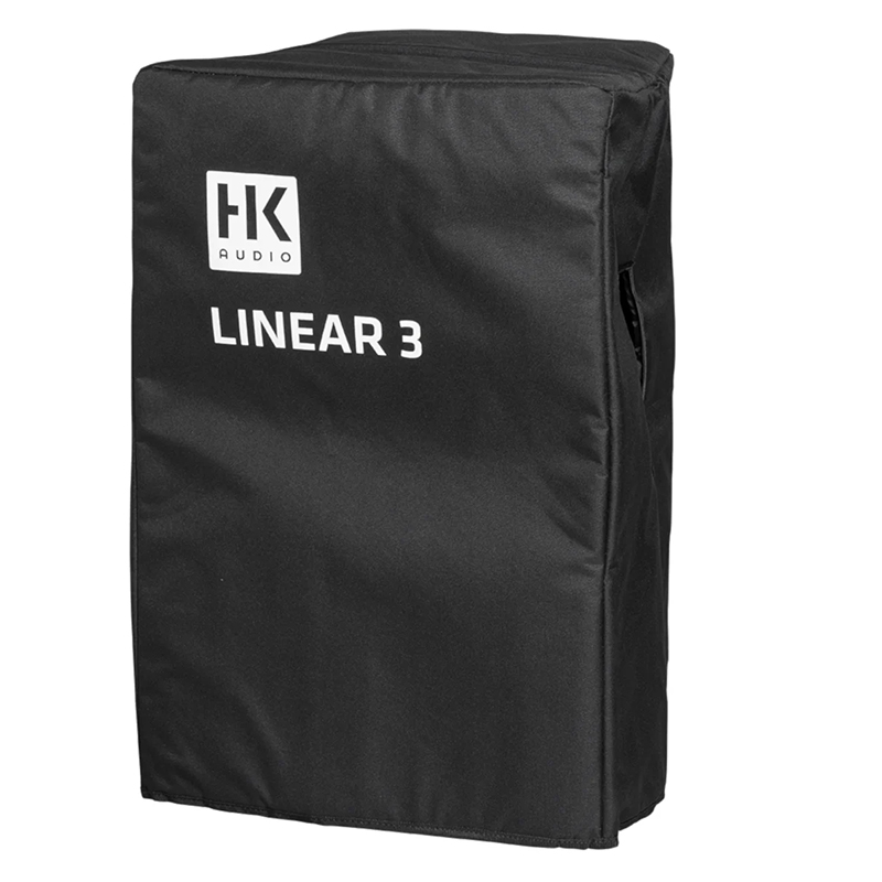 HK Audio Linear 3 Cover L3 115 FA