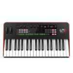 IK Multimedia UNO Synth Pro IK Multimedia UNO Synth Pro