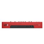IK Multimedia UNO Synth Pro IK Multimedia UNO Synth Pro