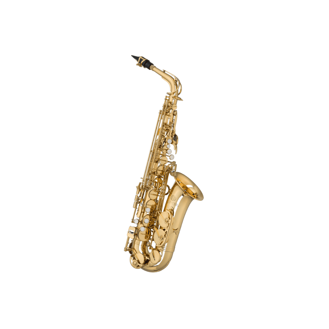 JUPITER JAS500SQ ALTO SAXOPHONE CUSTOM JUPITER JAS500SQ ALTO SAXOPHONE CUSTOM