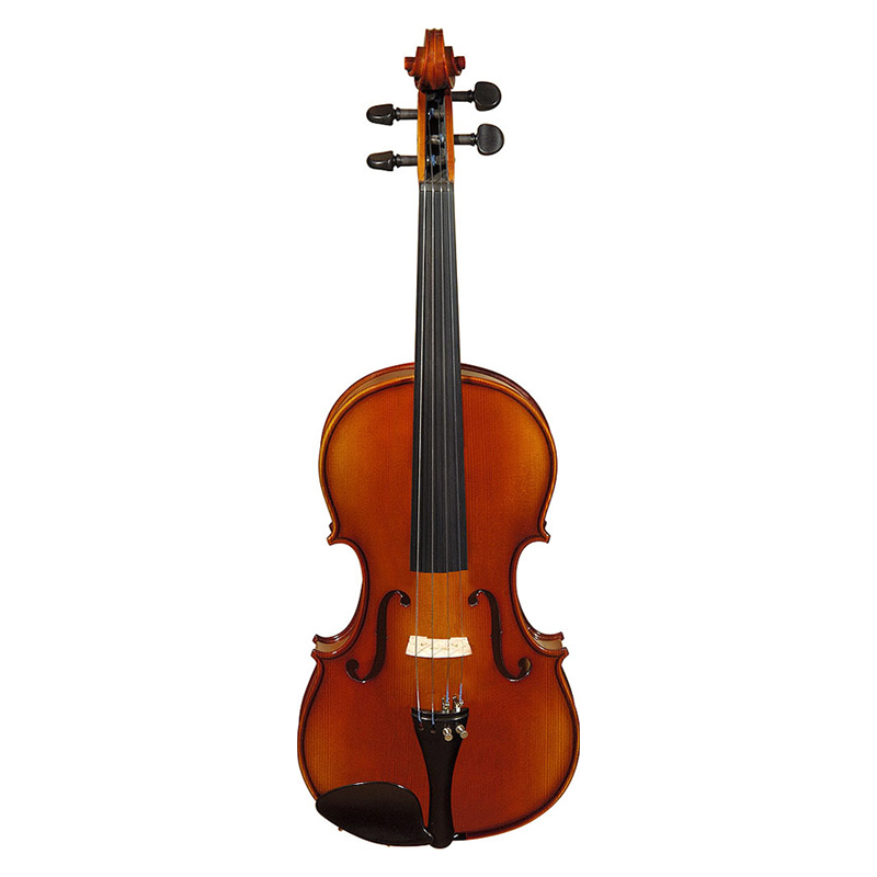 HORA.V100 1/4 Violin With Bow And Case
