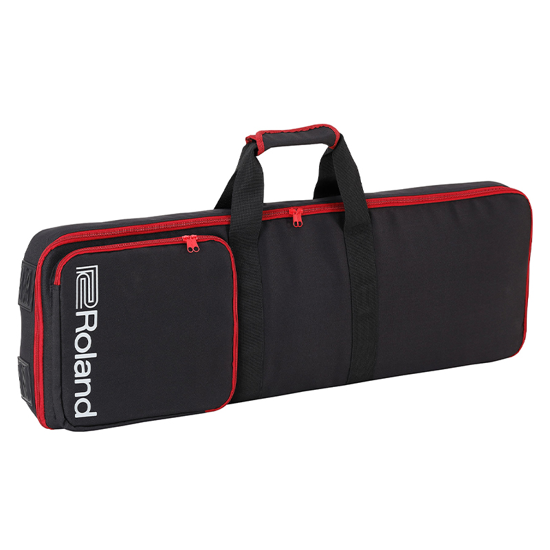 ROLAND CB-GO61KP Keyboard Bag