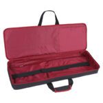 ROLAND CB-GO61KP Keyboard Bag