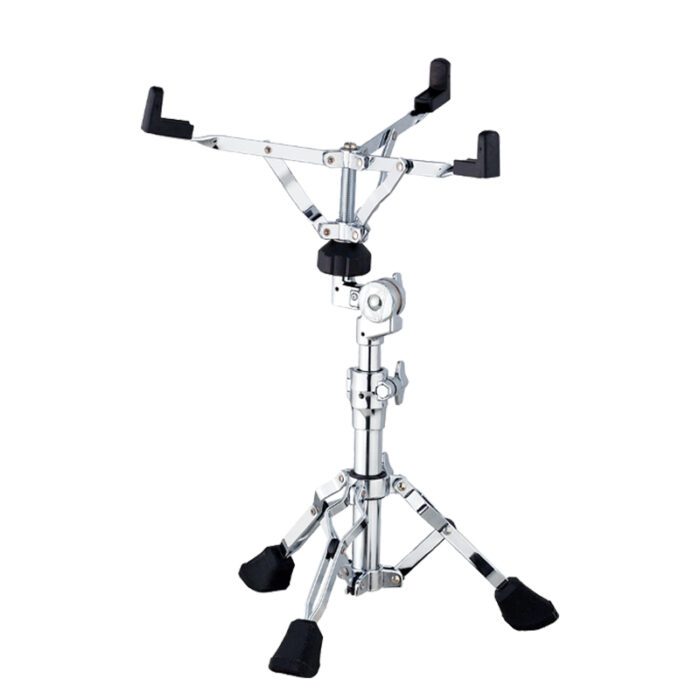 TAMA HS80W Roadpro Snare Stand