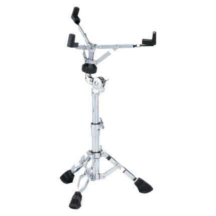 TAMA HS60W Snare Stand