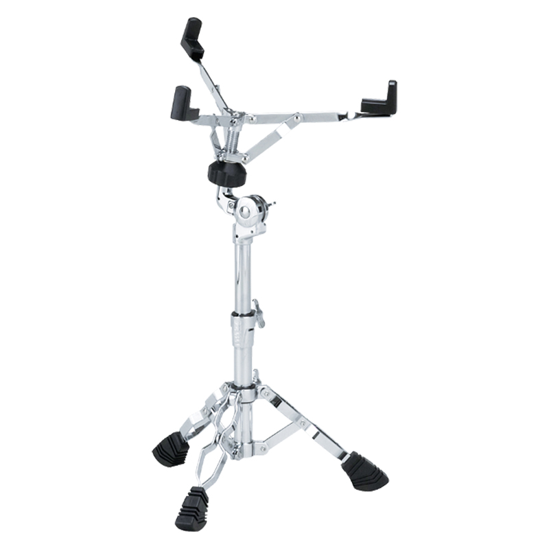 TAMA HS60W Snare Stand TAMA HS60W Snare Stand