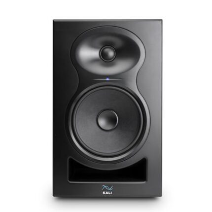 Kali Audio LP-6W 2nd Wave Kali Audio LP-6W 2nd Wave