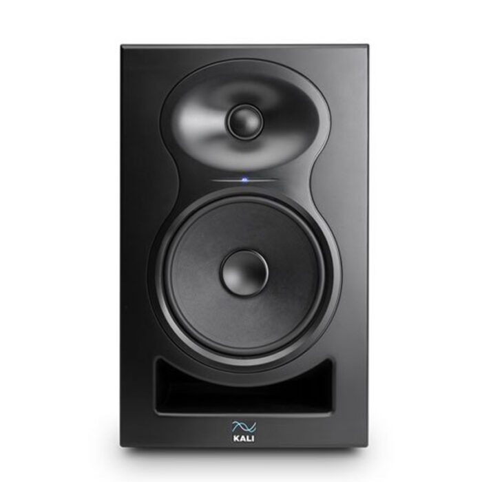 Kali Audio LP-6W 2nd Wave