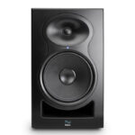 Kali Audio LP-8 2nd Wave Active 8 Nearfield Monitor Kali Audio LP-8 2nd Wave Active 8 Nearfield Monitor
