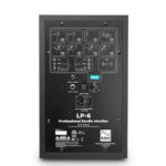 Kali Audio LP-8 2nd Wave Active 8 Nearfield Monitor Kali Audio LP-8 2nd Wave Active 8 Nearfield Monitor