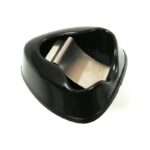 Dunlop 5000 Pick Holder