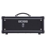 BOSS KATANA ARTIST 2 Head Amplifier