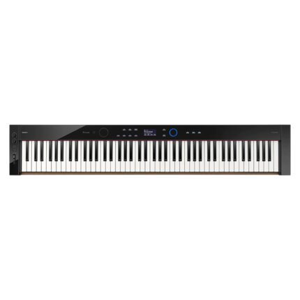 CASIO PX-S6000BK (Black) Electric Piano