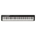 Casio PX-S5000BK (Black) Electric Piano