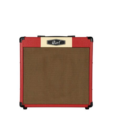 CORT CM30R-DR Electric Guitar Amp 30W