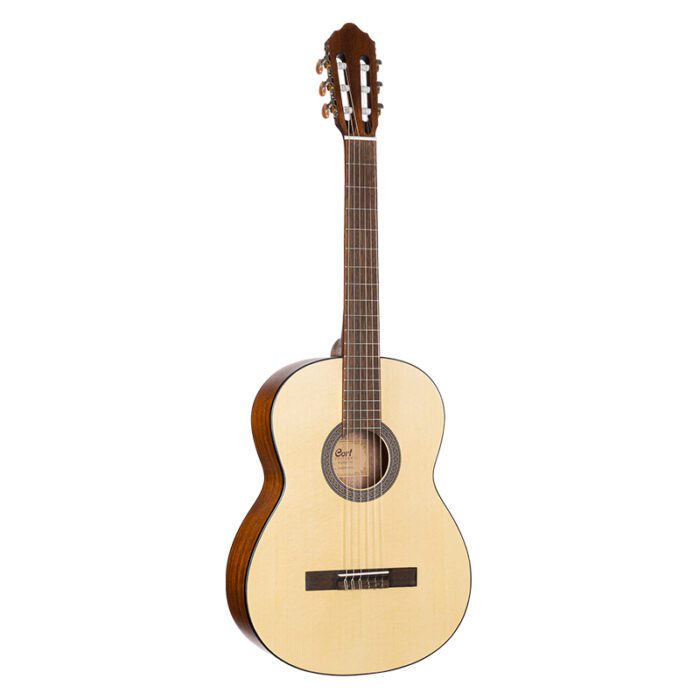 Cort AC100DX Classic Series Guitar