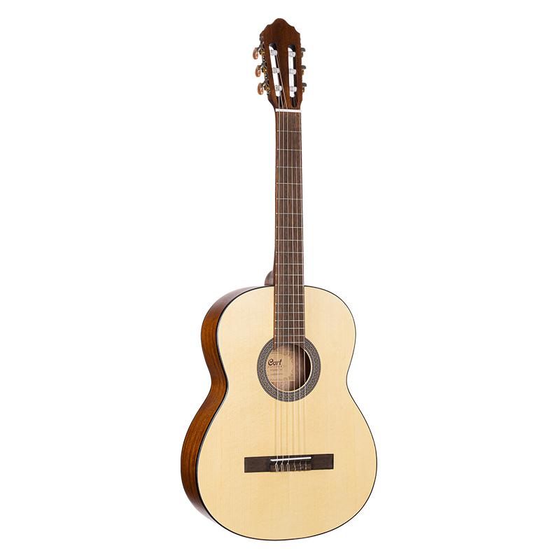 Cort AC100DX Classic Series Guitar