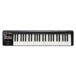 Roland A-49 MIDI Keyboard Controller Roland A-49 MIDI Keyboard Controller
