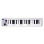Roland A-49 MIDI Keyboard Controller