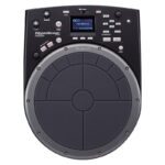 ROLAND HandSonic HPD-20 Digital Hand Percussion ROLAND HandSonic HPD-20 Digital Hand Percussion