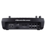 ROLAND HandSonic HPD-20 Digital Hand Percussion ROLAND HandSonic HPD-20 Digital Hand Percussion