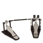 Roland RDH-102A Double Kick Drum Pedal Roland RDH-102A Double Kick Drum Pedal