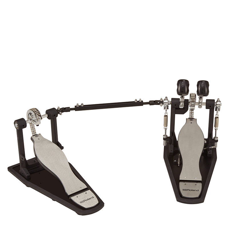 Roland RDH-102A Double Kick Drum Pedal