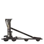 Roland RDH-102A Double Kick Drum Pedal Roland RDH-102A Double Kick Drum Pedal