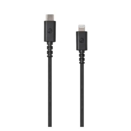 Lewit Connect C2L USB-C to Lightning Cable