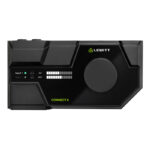 Lewitt Connect 6 Dual USB-C Audio Interface