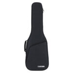 Boss CB-EG01 Gig Bag For Electric Guitar