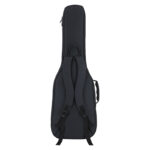 Boss CB-EG01 Gig Bag For Electric Guitar