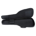 Boss CB-EG01 Gig Bag For Electric Guitar